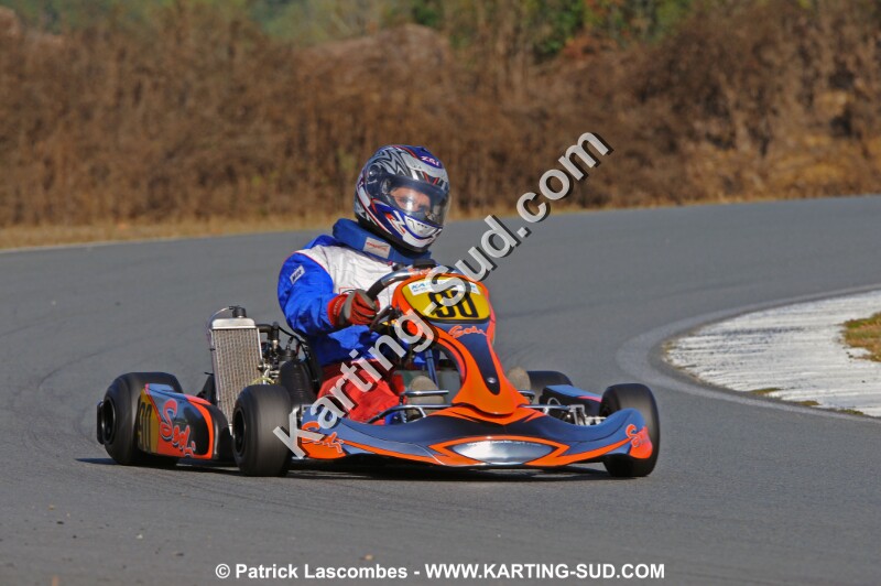 DSC_3426 copie.jpg